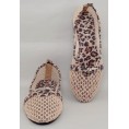 туфлі La Pinta 0240-1581 beige 